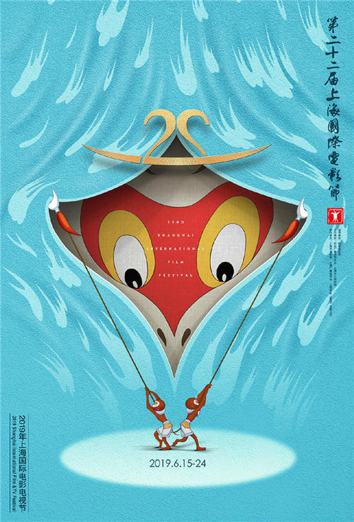 怎么买圣心神学学院及学校学位证